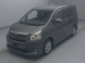 2009 Toyota Noah
