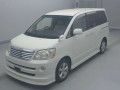2007 Toyota Noah