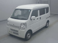 2021 Mitsubishi Minicab Van