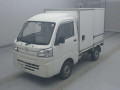 2020 Daihatsu Hijet Truck
