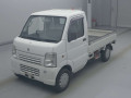2003 Suzuki Carry Truck