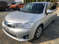 2015 Toyota Corolla Fielder