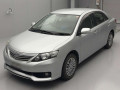 2010 Toyota Allion