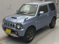 2012 Suzuki Jimny