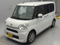 2016 Daihatsu Tanto