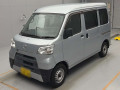 2018 Toyota Pixis Van