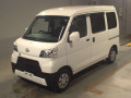 2020 Daihatsu Hijet Cargo