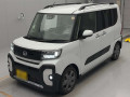 2025 Daihatsu Tanto