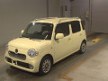 2015 Daihatsu Mira Cocoa