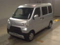 2019 Daihatsu Hijet Cargo