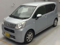 2019 Daihatsu Move