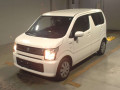 2022 Suzuki Wagon R