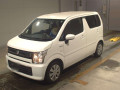 2022 Suzuki Wagon R