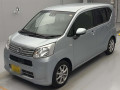 2019 Daihatsu Move