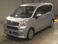 2020 Daihatsu Move