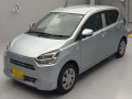 2021 Daihatsu Mira e:S