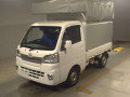 2020 Daihatsu Hijet Truck