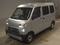 2021 Daihatsu Hijet Cargo
