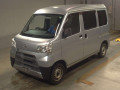 2019 Daihatsu Hijet Cargo