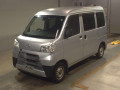 2019 Daihatsu Hijet Cargo