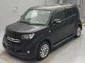 2007 Toyota bB