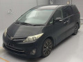 2010 Toyota Estima