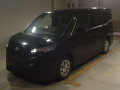 2022 Toyota Noah