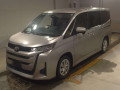 2022 Toyota Noah