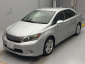2010 Lexus HS