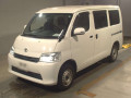 2020 Toyota Townace Van