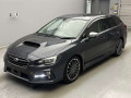 2017 Subaru Levorg