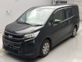 2020 Toyota Noah