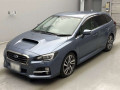 2014 Subaru Levorg
