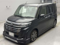2023 Toyota Roomy