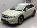 2013 Subaru XV