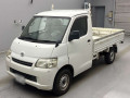 2010 Toyota Townace Truck