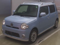 2010 Daihatsu Mira Cocoa