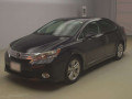 2012 Lexus HS