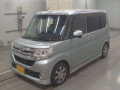 2015 Daihatsu Tanto
