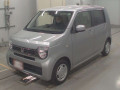 2020 Honda N-Wgn