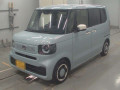 2024 Honda N-BOX