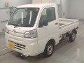 2019 Daihatsu Hijet Truck