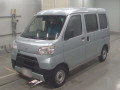 2019 Daihatsu Hijet Cargo