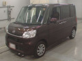 2016 Daihatsu Tanto