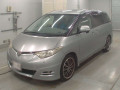 2007 Toyota Estima