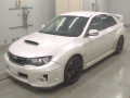 2011 Subaru Impreza