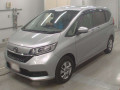 2020 Honda Freed Plus Hybrid