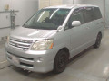 2007 Toyota Noah