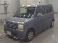 2008 Daihatsu Move Conte