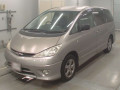 2005 Toyota Estima L